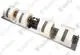 VAILLANT-Tangentialventilator-AirCon-Vaillant-Nr-0010034327 gallery number 1